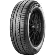 Автошина Pirelli Cinturato Р1 (195/65R15) 91V