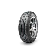Автошина LingLong (185/65R15) 88H Green-Max HP010