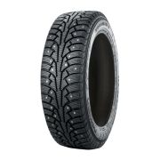 Автошина Айкон Nordman 5 (175/65R14)шип