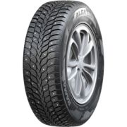 Автошина Кама Alga НК-532 (215/65R16) шип