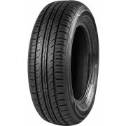 А/шина 235/65R17 Sonix Primestar 66 104H
