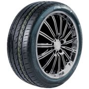 А/шина 235/45R18 Sonix Prime UHP 08 98W XL