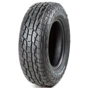 А/шина 31X10.50R15LT Sonix Primemax A/T II 109S 6PR