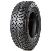 А/шина 265/75R16LT Sonix Primemaster M/T II 119/116Q 8PR