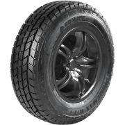 А/шина 235/75R15LT Sonix Primemax A/T II 104/101S 6PR