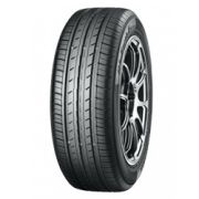 Автошина Yokohama  BluEarth ES32 (205/60R15) 91H
