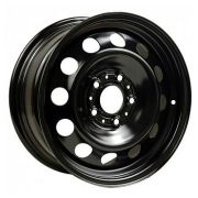 Диск Trebl 7865 (6.5*16 5*114,3  ET45) DIA60.1