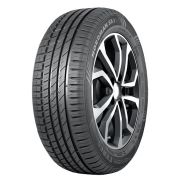Автошина Ikon Nordman SX3 (205/60R16)