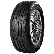 А/шина 235/60R18 Sonix Primemarch H/T 79 107H XL