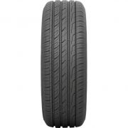 Автошина Nitto NT 860 (215/45/17)