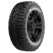 А/шина 265/70R16 Sonix Primemaster R/T 116Q XL