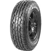 А/шина 265/70R16 Sonix Primemax A/T II 112T