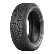Автошина Айкон Nordman 7 (235/55R17)шип 103Т XL