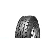 Г/ш Blackhawk (Sailun Group CO.,LTD) (9.00R20) (260R508) 144/142K TTF 16PR