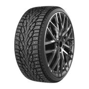 А/шина 275/55R20 Sonix Winter X Pro Studs 77 117T  XLшип