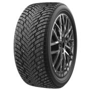 А/шина 245/40R19 Sonix Winter X Pro Studs 69 98T шип