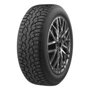 А/шина 195/55R16 Sonix Winter X Pro Studs 68 91T XL шип