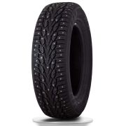 А/шина 195/75R16C Sonix Winter X Pro Studs 77  107/105R шип