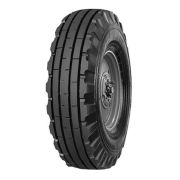 С/шина Nortek IM-14(9.00R16) 14сл с об/л