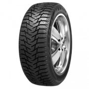Автошина Sailun 215/55R18 95T Ice Blazer WST3 TL (шип.)