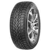 Автошина Tracmax 235/45R18 98T XL X-Privilo S500 TL (шип.)