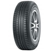 Автошина Nokian NordmanS  (235/55R18)
