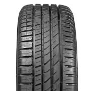 Автошина Ikon Tyres 185/65R15 88H Character Eco TL
