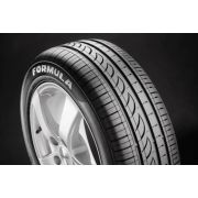 Автошина Pirelli Formula 175/65R14 82T Energy TL