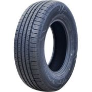 Автошина Fortune 195/60R15 88H Perfectus FSR602 TL