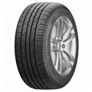 Автошина Fortune 205/55ZR16 94W XL Viento FSR702 TL