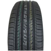 Автошина Tracmax 205/55R16 91V X-Privilo TX5 TL