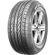 Автошина Tracmax 225/65R17 102H X-Privilo H/T TL