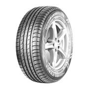 Автошина Nokian NordmanSX2  (185/60R14)