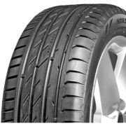 Автошина Ikon Tyres 235/45R18 94W Nordman SZ2 TL