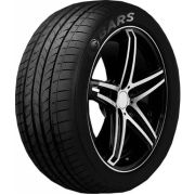 Автошина Bars 185/60R14 82H UZ200 TL