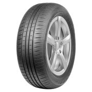 Автошина LingLong (185/60R15) 88H Comfort Master XL