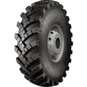 Г/ш ОИ-25 (14.00R20) (370R508) 14 сл. АШК