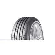 Автошина Triangle 175/65R14 86H XL ReliaX Touring TE307 TL M+S