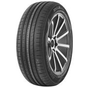 Автошина Royal Black (185/60R15) 84H Royal Mile
