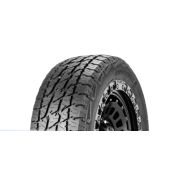 Автошина Landspider P265/60R18 114T XL Wildtraxx A/T TL RWL
