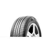 Автошина HiFly 205/55R16 91V HF201 TL