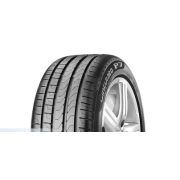 Автошина Pirelli 205/60R16 92H Cinturato P7 TL