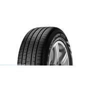 Автошина Pirelli 215/65R16 98H Scorpion Verde All-Season TL M+S
