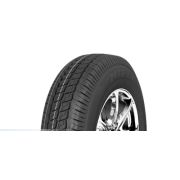 Автошина HiFly 215/65R16C 109/107T Super 2000 TL 8PR