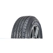 Автошина Tracmax 215/70R16 100H X-Privilo H/T TL