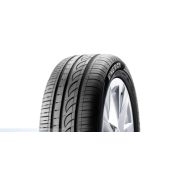 Автошина Pirelli Formula 205/55R16 91V Energy KS TL