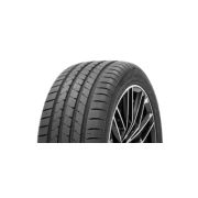 Автошина HiFly 205/55R16 91V HF820 TL