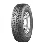 Г/ш Triangle 235/75R17,5 143/141J TR689A TL M+S 18PR