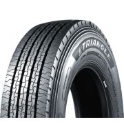 Г/ш Triangle 235/75R17,5 143/141J TR685 TL M+S 18PR