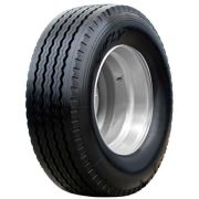 Г/ш HiFly 235/75R17,5 143/141J HH107 TL 16PR